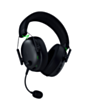 Qulaqlıq Razer BlackShark V3 for Xbox RZ04-05410200-R3M1 Black