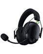 Qulaqlıq Razer BlackShark V3 for Xbox RZ04-05410200-R3M1 Black