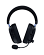 Qulaqlıq Razer BlackShark V3 for PlayStation RZ04-05410300-R3G1 Black