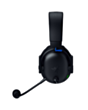 Qulaqlıq Razer BlackShark V3 for PlayStation RZ04-05410300-R3G1 Black