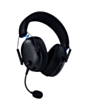 Qulaqlıq Razer BlackShark V3 for PlayStation RZ04-05410300-R3G1 Black