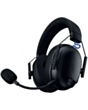 Qulaqlıq Razer BlackShark V3 for PlayStation RZ04-05410300-R3G1 Black