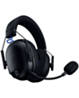 Qulaqlıq Razer BlackShark V3 for PlayStation RZ04-05410300-R3G1 Black