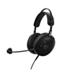 Qulaqlıq Sony INZONE H6 Air MDR-G600/BZE Black