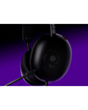 Qulaqlıq Sony INZONE H6 Air MDR-G600/BZE Black