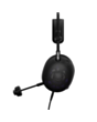 Qulaqlıq Sony INZONE H6 Air MDR-G600/BZE Black