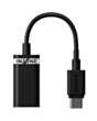 Qulaqlıq Sony INZONE H6 Air MDR-G600/BZE Black