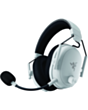 Наушники Razer BlackShark V3 Pro RZ04-05400200-R3M1 White