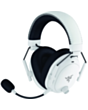 Наушники Razer BlackShark V3 Pro RZ04-05400200-R3M1 White
