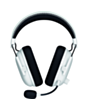 Наушники Razer BlackShark V3 Pro RZ04-05400200-R3M1 White