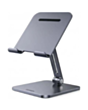 Ugreen Stand 4.7-12.9 Gray / LP134-40393