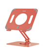 Porodo Allow Holder Angle Adjustable Orange / PD-AHARTS-OG