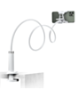 Telefon üçün tutacaq Ugreen LP113_30488 White