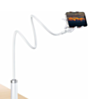 Telefon üçün tutacaq Ugreen LP113_30488 White