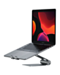 Universal tutacaq Satechi R1 ST-R1M Space Grey