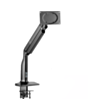 Asqı 2E Single Select Spring Assisted 2E-1MCBUSB