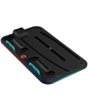 Охлаждающая подставка Canyon CS-5 CND-CSPS5B Black