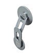 Magssory Magnet Phone Holder Flex ACM001 Dark Grey