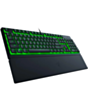 Oyun klaviaturası Razer Ornata V3 X RGB RZ03-04470800-R3R1