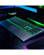 Oyun klaviaturası Razer Ornata V3 X RGB RZ03-04470800-R3R1