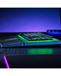 Oyun klaviaturası Razer Ornata V3 X RGB RZ03-04470800-R3R1