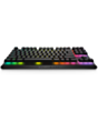 Oyun klaviaturası Alienware TKL AW420K / 545-BBDY