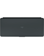 Klaviatura Logitech Keys To Go 2 Graphite BT Universal