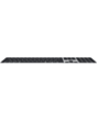 Klaviatura Apple Magic with Touch ID MXK83RS/A
