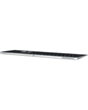 Klaviatura Apple Magic with Touch ID MXK83RS/A