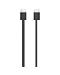 Klaviatura Apple Magic with Touch ID MXK83RS/A