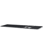 Klaviatura Apple Magic with Touch ID MXK83RS/A