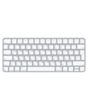 Klaviatura Apple Magic with Touch ID MXCK3RS/A