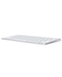 Klaviatura Apple Magic with Touch ID MXCK3RS/A