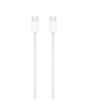 Klaviatura Apple Magic with Touch ID MXCK3RS/A