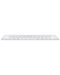 Klaviatura Apple Magic with Touch ID MXCK3RS/A