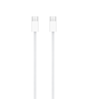 Клавиатура Apple Magic with Touch ID MXK73RS/A 