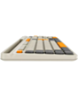 Klaviatura Canyon HKB-W03 Beige CNS-HKBW03BG