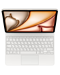 Klaviatura Apple Magic for 13