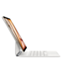 Klaviatura Apple Magic for 13