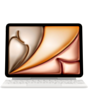 Защитный чехол-клавиатура Apple Magic for 11