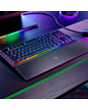 Oyun klaviaturası Razer Ornata V3 RGB Black