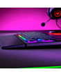 Oyun klaviaturası Razer Ornata V3 RGB Black
