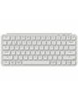 Klaviatura Keychron B1 Pro Ivory White