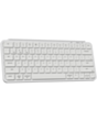 Klaviatura Keychron B1 Pro Ivory White