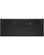 Игровая клавиатура Logitech G915 X Lightspeed TKL Black
