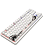 Игровая клавиатура Red Square Alumix TKL Satory RSQ-20055