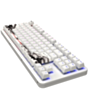 Игровая клавиатура Red Square Alumix TKL Satory RSQ-20055