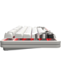 Игровая клавиатура Red Square Alumix TKL Satory RSQ-20055
