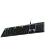 Oyun klaviaturası Logitech G915 X