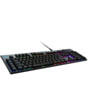 Oyun klaviaturası Logitech G915 X